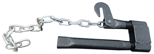 Молоток обратный 4.5кг TA-D1089