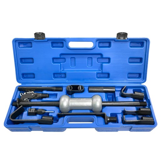 Молоток обратный 4.5кг TA-D1089