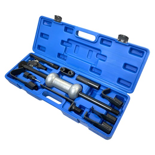 Молоток обратный 4.5кг TA-D1089