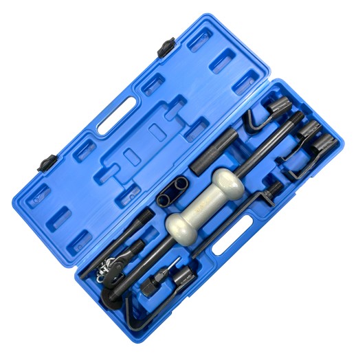 Молоток обратный 4.5кг TA-D1089