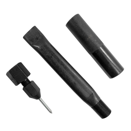 Молоток обратный 4.5кг TA-D1089