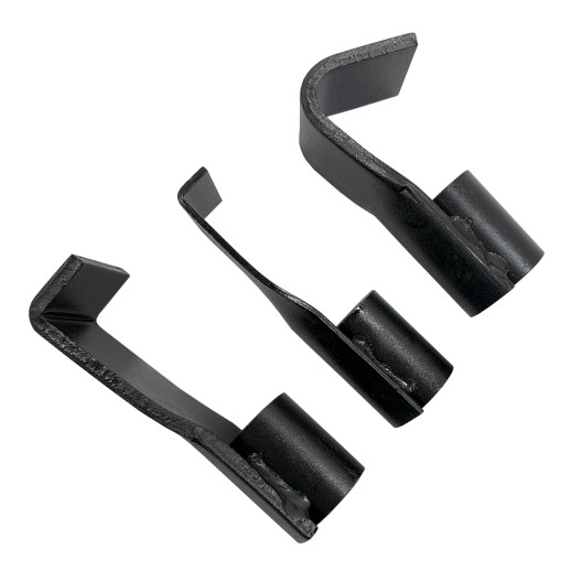 Молоток обратный 4.5кг TA-D1089