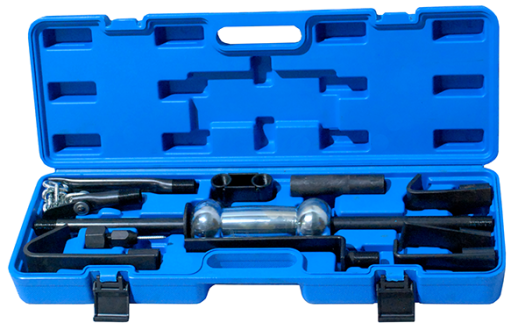 Молоток обратный 4.5кг TA-D1089