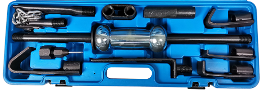 Молоток обратный 4.5кг TA-D1089