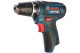 Аккумуляторная дрель-шуруповерт Bosch GSR 12V-15 0.601.868.101