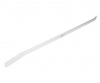 ЛОПАТКА МОНТАЖНАЯ РИХТОВОЧНАЯ 750ММ JTC JTC-2538