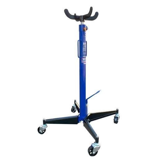 Стойка трансмиссионная Т60104 AE&T 0,3т