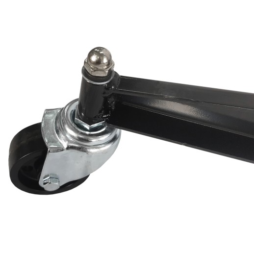 Стойка трансмиссионная Т60104 AE&T 0,3т