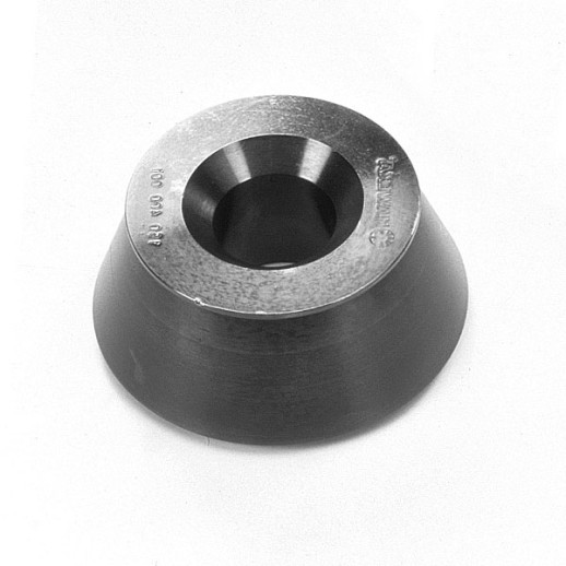 Конус 3° от 89 до 132 мм (new) Sicam 653449