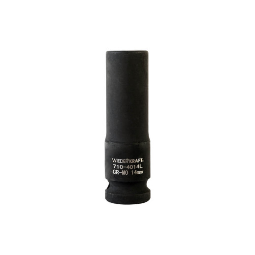 Головка ударная глубокая WDK-710-4014L