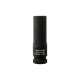 Головка ударная глубокая WDK-710-4014L