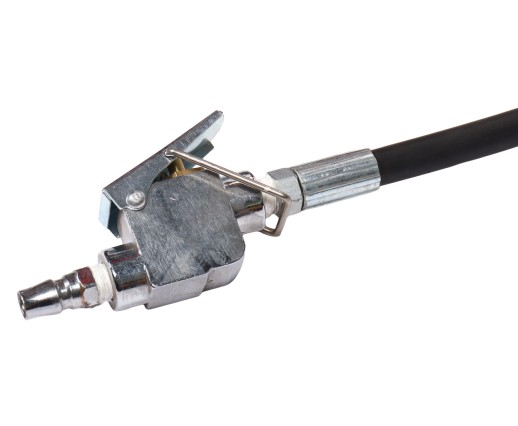 Пресс пневмогидравлический 20т напольный GTE GTE-HPP13030