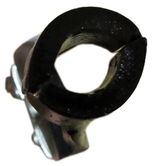 Клещи для удаления и установки уплотнений клапанов TA-A1008