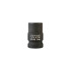 Головка торцевая ударная WDK-710-4014