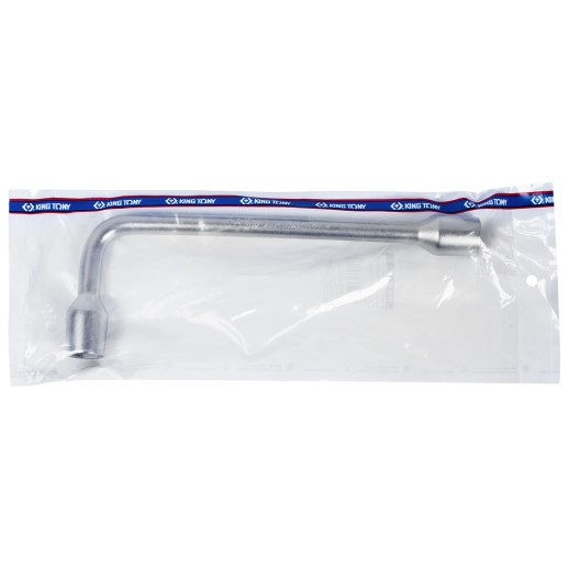 Ключ L-образный торцевой 18 мм KING TONY 1084-18