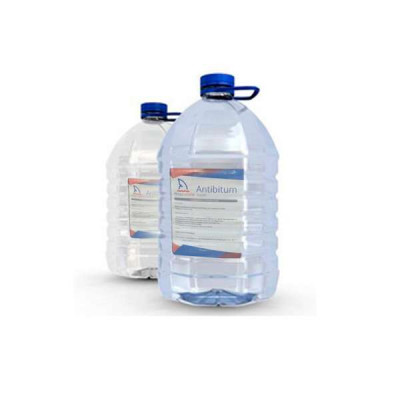 Antibitum Super Антибитум супер 5л