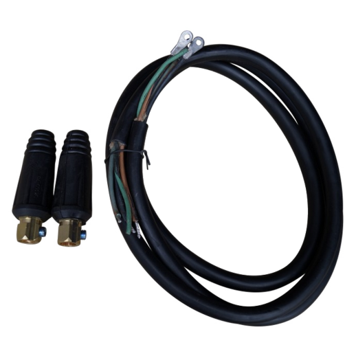 Сварочный аппарат BRIMA ARC-200