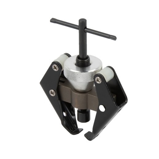 Съёмник клемм аккумулятора 6-28 мм WDK-214780