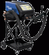 Blueweld Digital Plus 9000 380B