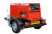 Сварочный агрегат дизельный - SHINDAIWA DGW400DMK-S1 411274