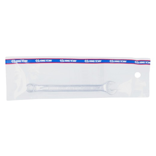 Ключ комбинированный 8 мм KING TONY 1060-08