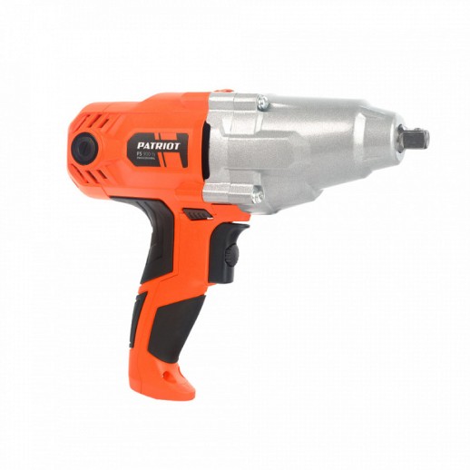 ГАЙКОВЕРТ УДАРНЫЙ FS 900 1/2, 900 ВТ PATRIOT 120301430