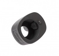 СЪЕМНИК ШАРНИРА РУЛЕВОЙ РЕЙКИ УНИВЕРСАЛЬНЫЙ 40-47ММ JTC JTC-4098