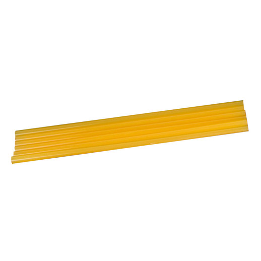 Набор клеевых стержней для WDK-65118