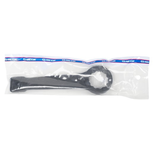 Ключ накидной силовой ударный 32 мм KING TONY 10B0-32