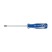 Отвертка Torx T40, L = 150 мм KING TONY 14234006