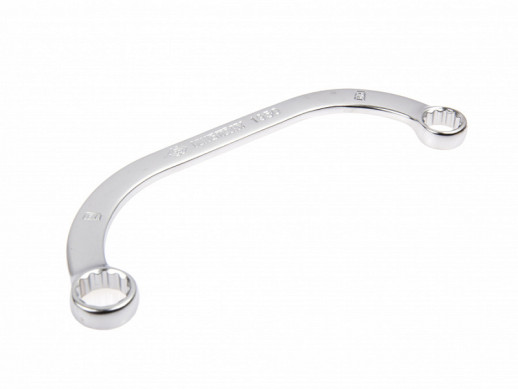 КЛЮЧ НАКИДНОЙ СТАРТЕРНЫЙ 12Х14 ММ KING TONY 19501214