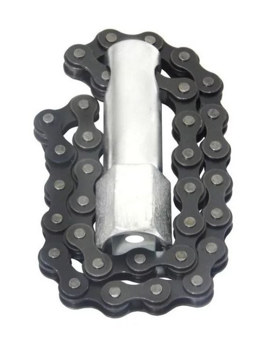 Съемник фильтра цепной TA-A1005-1