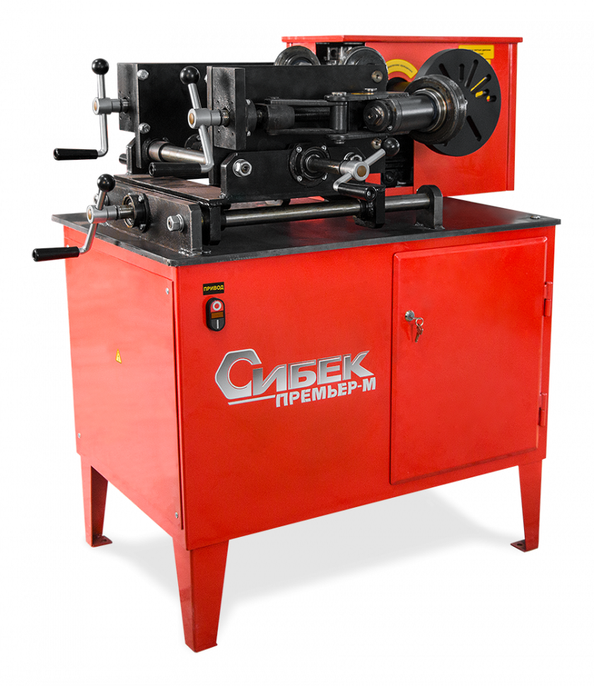 Прокатка Штампованных Дисков Цена