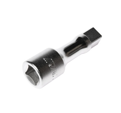 Удлинитель 1/2" 76мм JTC JTC-3614
