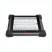 Сканер диагностический Autel MaxiSys MS908S PRO, российская версия