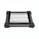 Сканер диагностический Autel MaxiSys MS908S PRO, российская версия