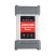 Сканер диагностический Autel MaxiSys MS908S PRO, российская версия