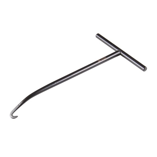 Съемник пружин тормозных барабанов МАСТАК 102-30002