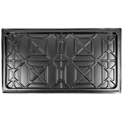 Поддон-каплесборник WDK-65271