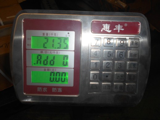 S4D-2/HC цилиндр гидравлический