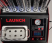 Установка для тестирования и очистки форсунок Launch CNC-603A NEW