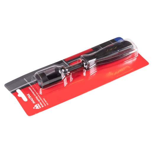 Приспособление для сжатия тормозных пружин МАСТАК 102-30003