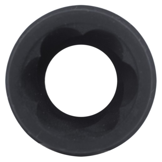 Головка для поврежденного крепежа 1/2", 13 мм KING TONY 9TD403-13M