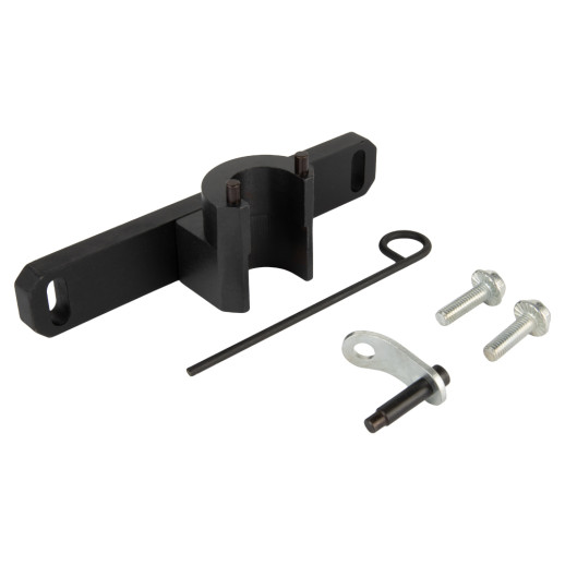 Фиксатор масленого насоса WDK-214826