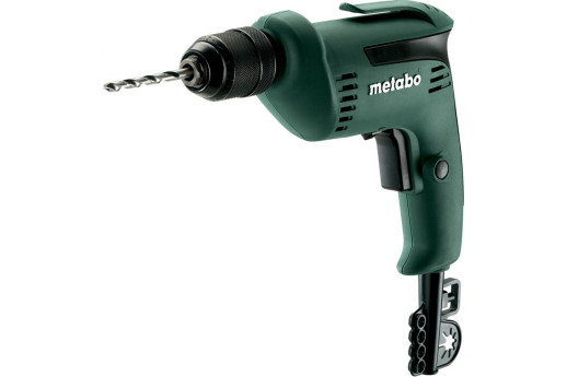 Дрель METABO BE 10 (600133810)