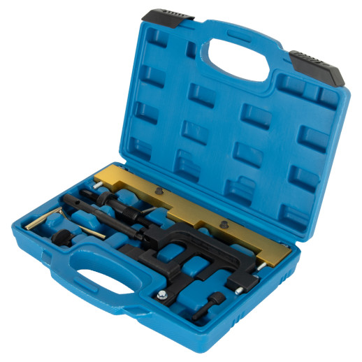 Набор для установки фаз ГРМ WDK-214246