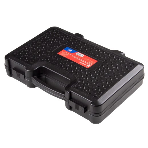 Набор фиксаторов распредвала / коленвала, Renault/Nissan/Opel, кейс, 9 предметов МАСТАК 103-21809C