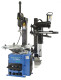 Шиномонтажный станок (стенд) автоматический Hofmann Monty 3300-22 SmartSpeed GP PLUS