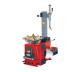 Sicam Colibri BL 512 ITAS 20