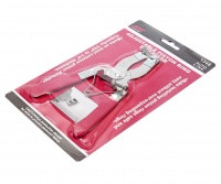 Клещи для снятия поршневых колец 3/64"-1/4" JTC-1348